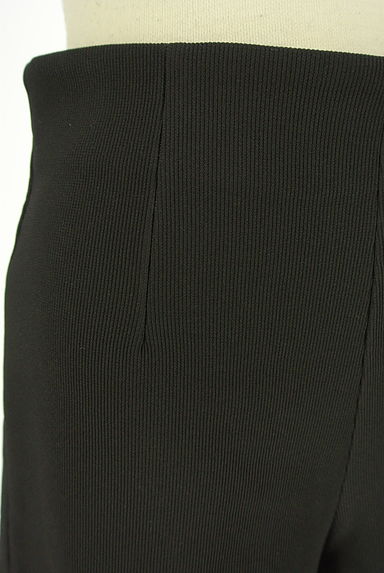 Snidel（スナイデル）の古着「ストレッチショートパンツ（ショートパンツ・ハーフパンツ）」大画像４へ