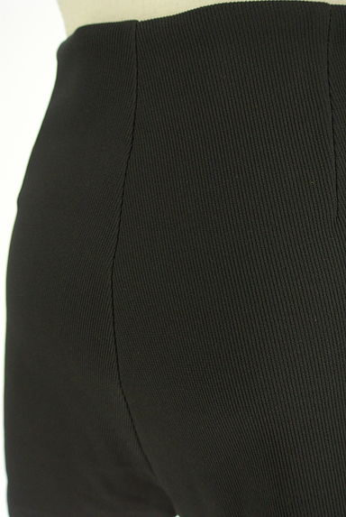 Snidel（スナイデル）の古着「ストレッチショートパンツ（ショートパンツ・ハーフパンツ）」大画像５へ
