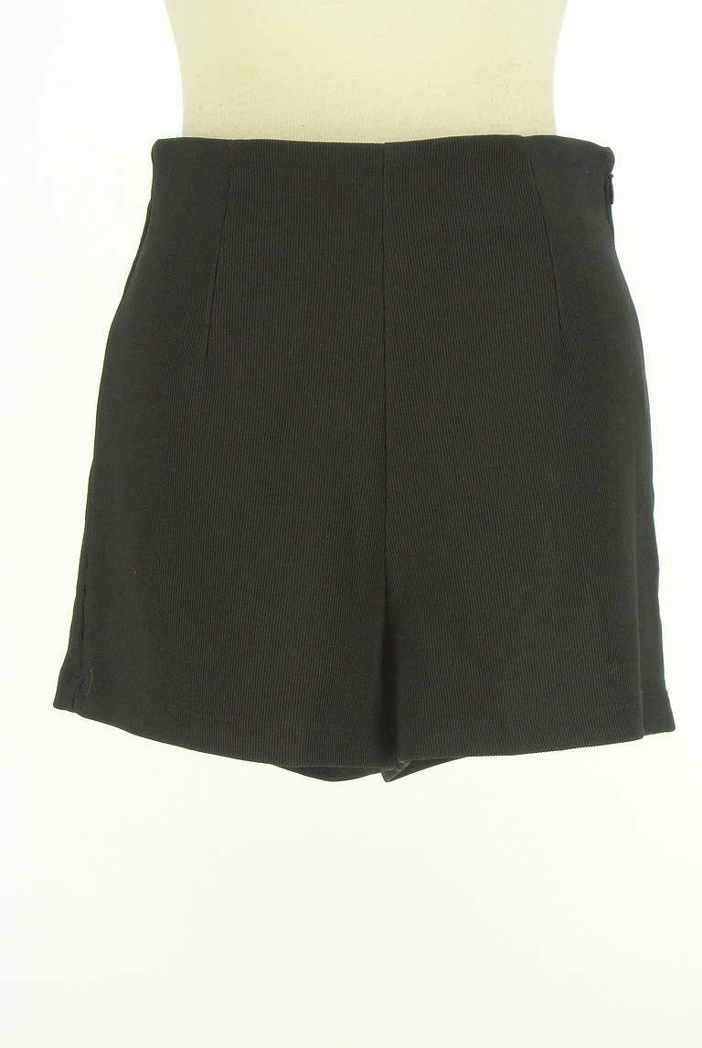 Snidel（スナイデル）の古着「商品番号：PR10317314」-大画像1