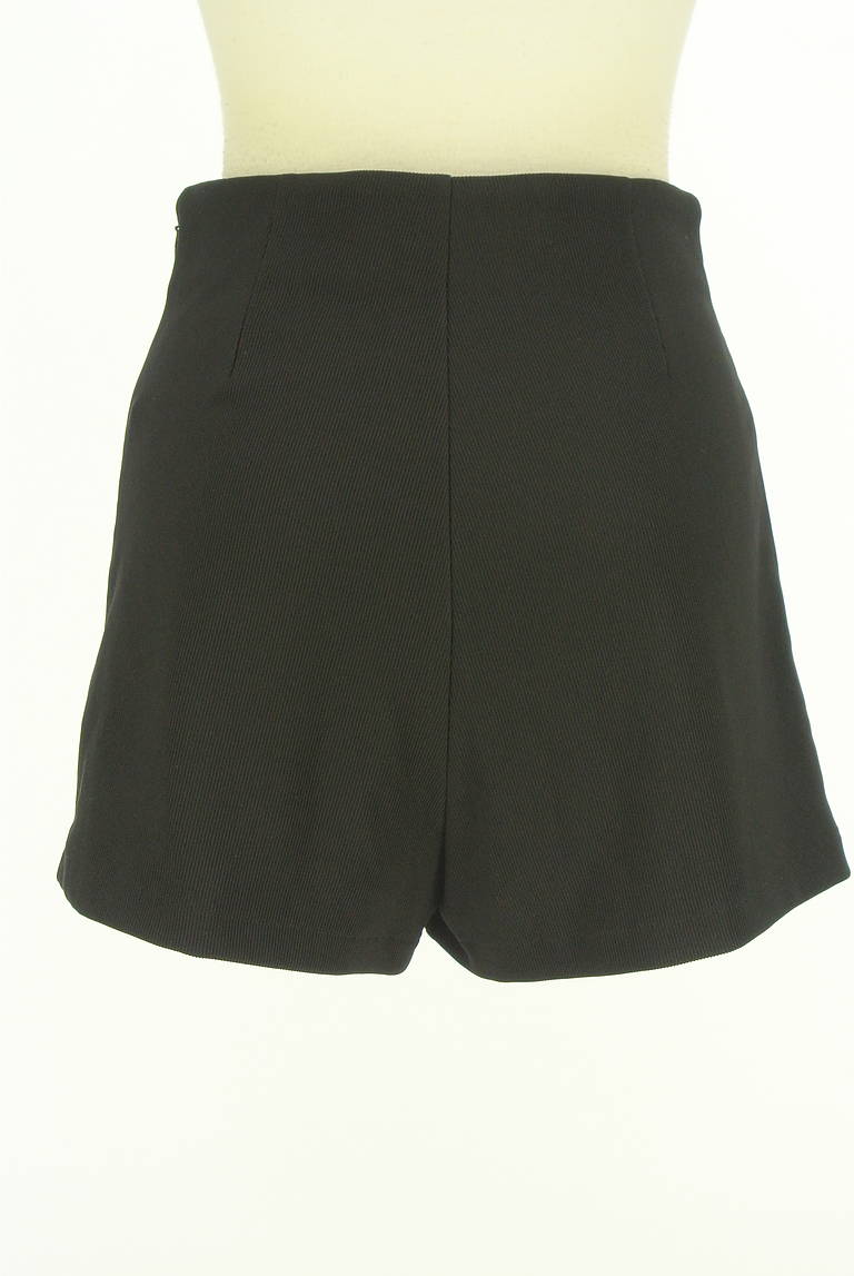 Snidel（スナイデル）の古着「商品番号：PR10317314」-大画像2