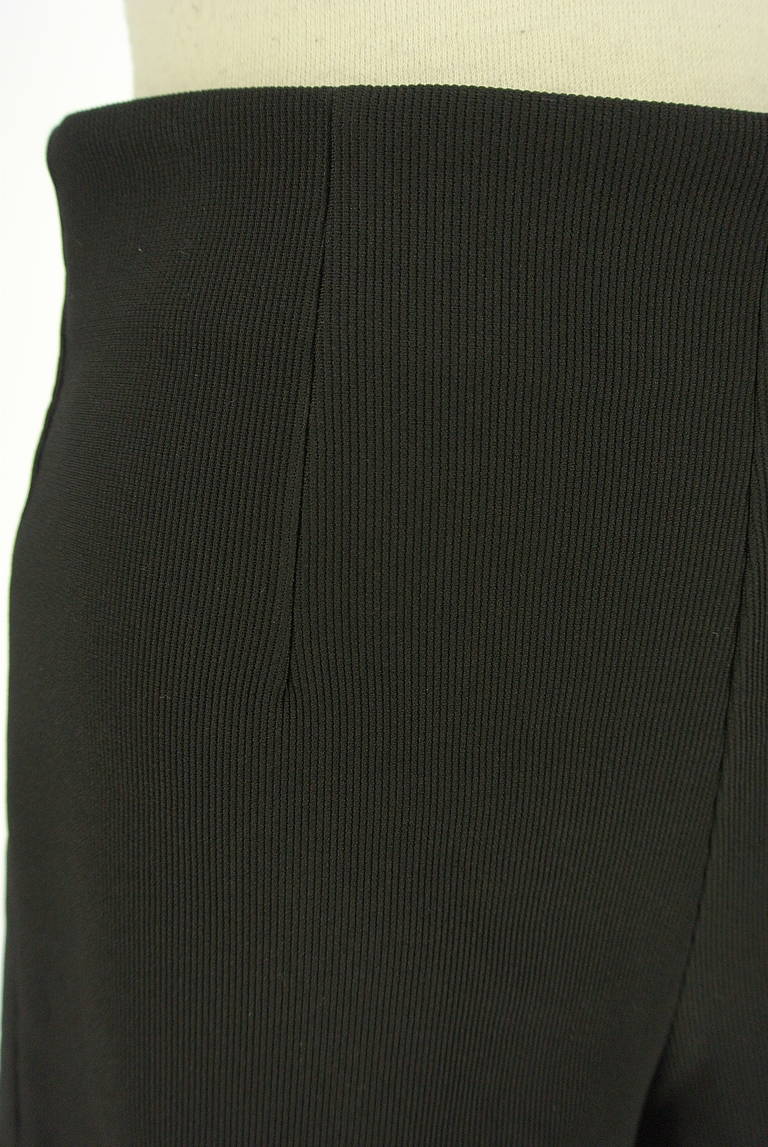 Snidel（スナイデル）の古着「商品番号：PR10317314」-大画像4