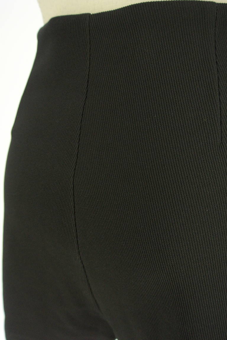 Snidel（スナイデル）の古着「商品番号：PR10317314」-大画像5