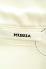 MURUA（ムルーア）の古着「商品番号：PR10317328」-6