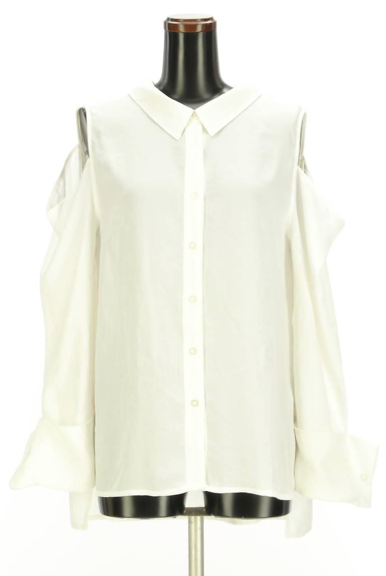 MURUA（ムルーア）の古着「商品番号：PR10317328」-大画像1