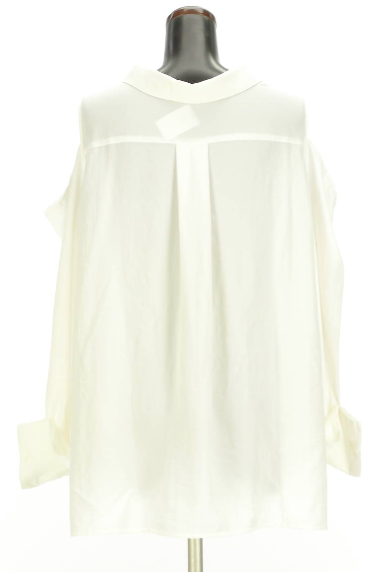 MURUA（ムルーア）の古着「商品番号：PR10317328」-大画像2