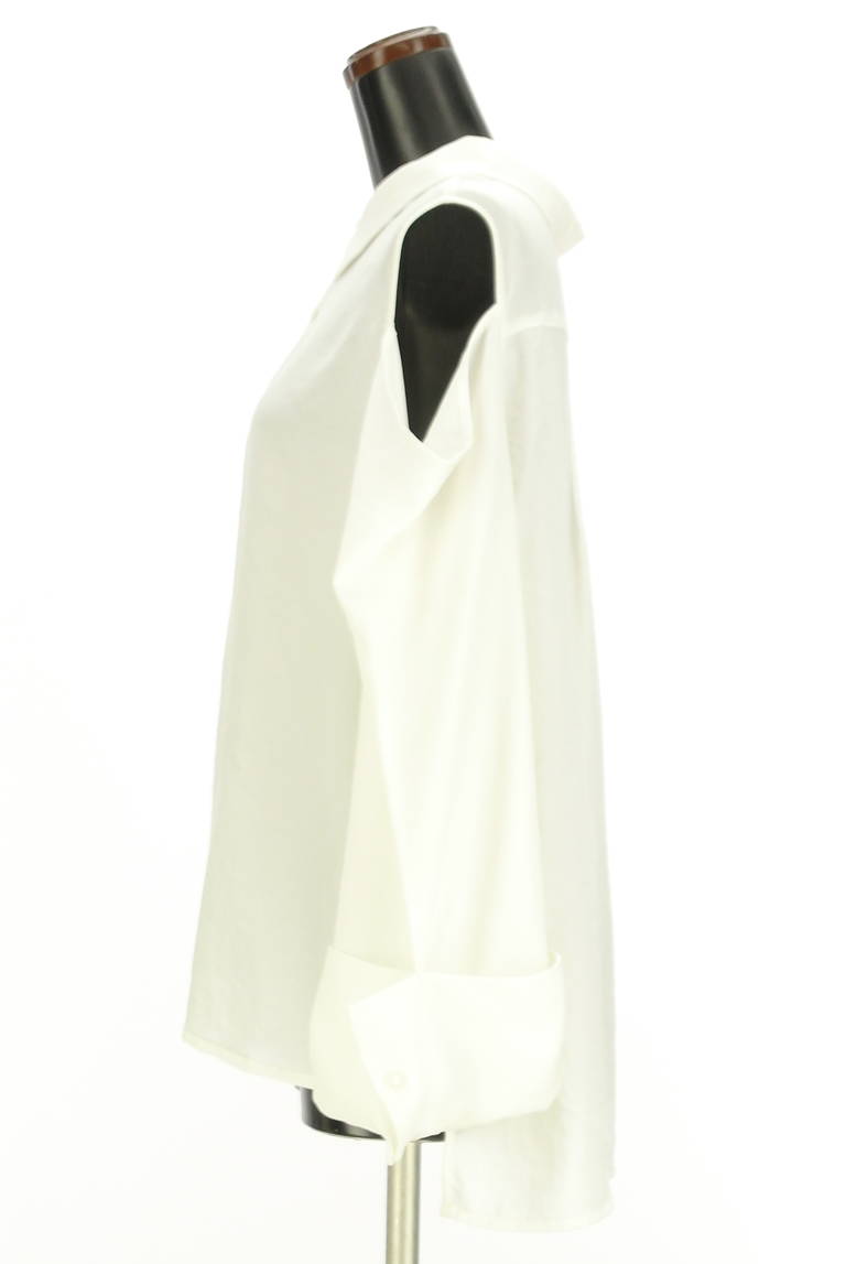 MURUA（ムルーア）の古着「商品番号：PR10317328」-大画像3