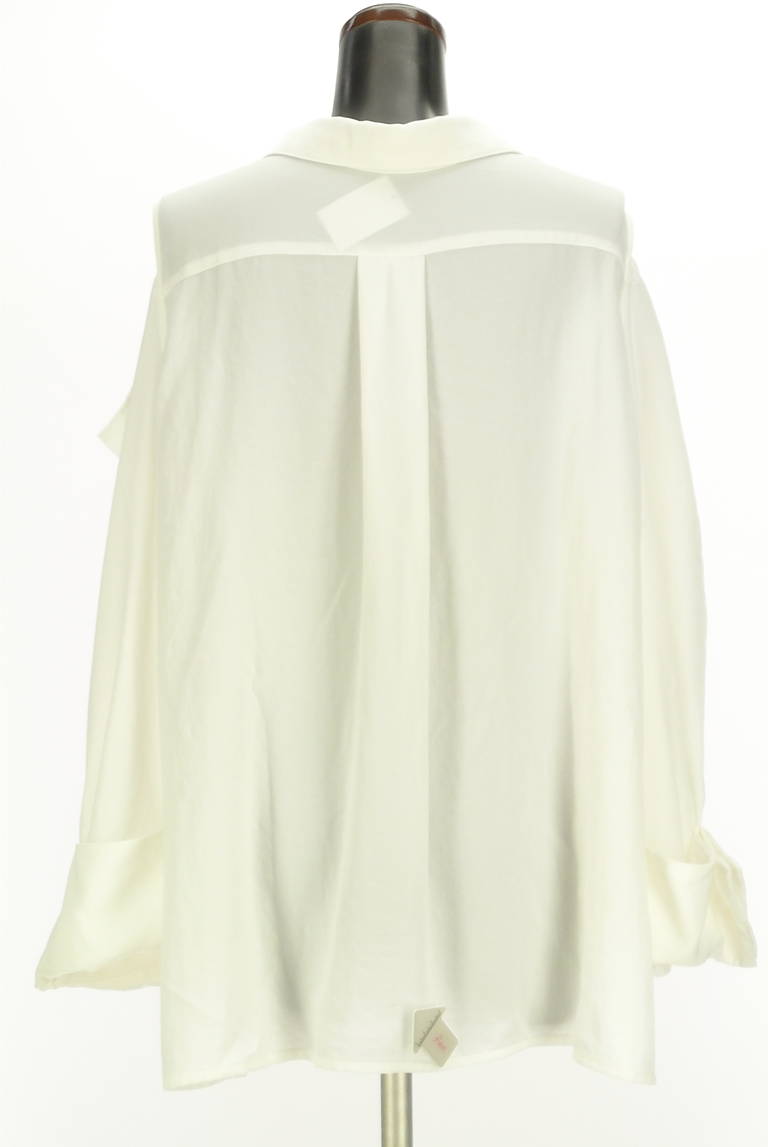 MURUA（ムルーア）の古着「商品番号：PR10317328」-大画像4