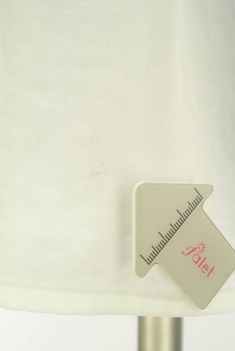 MURUA（ムルーア）の古着「商品番号：PR10317328」-大画像5