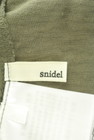Snidel（スナイデル）の古着「商品番号：PR10317337」-6