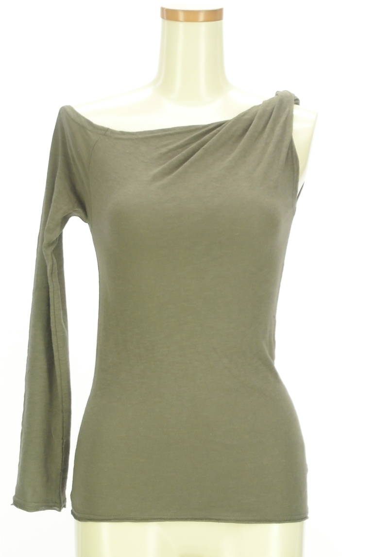 Snidel（スナイデル）の古着「商品番号：PR10317337」-大画像1