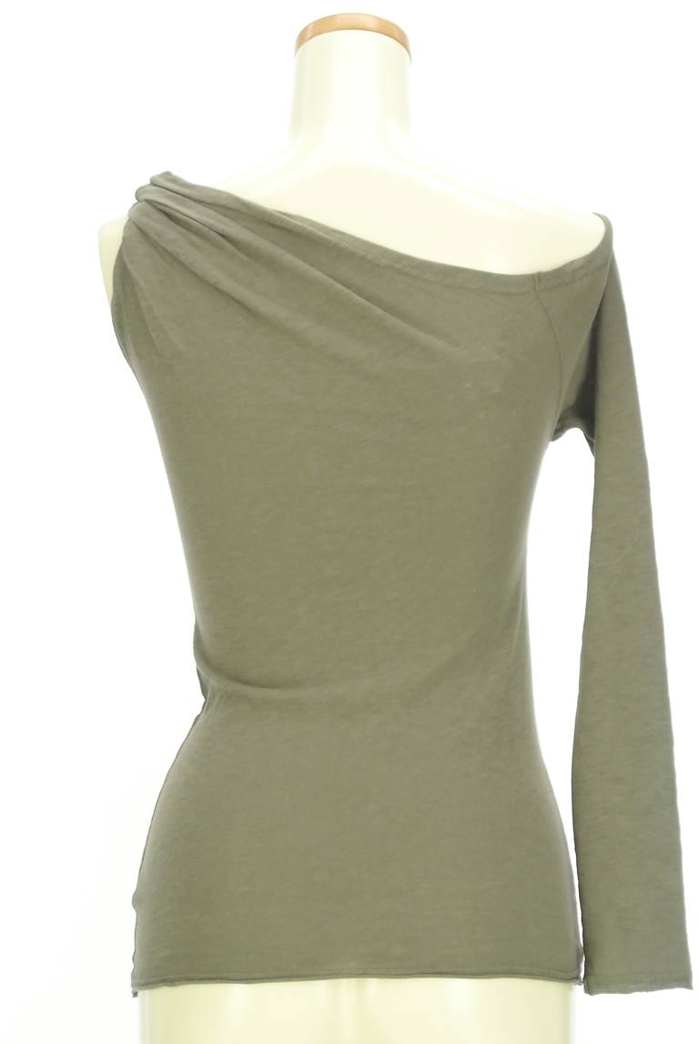 Snidel（スナイデル）の古着「商品番号：PR10317337」-大画像2