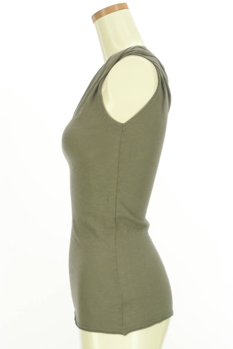 Snidel（スナイデル）の古着「商品番号：PR10317337」-大画像3