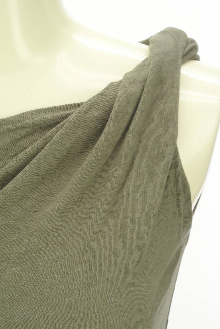 Snidel（スナイデル）の古着「商品番号：PR10317337」-大画像4