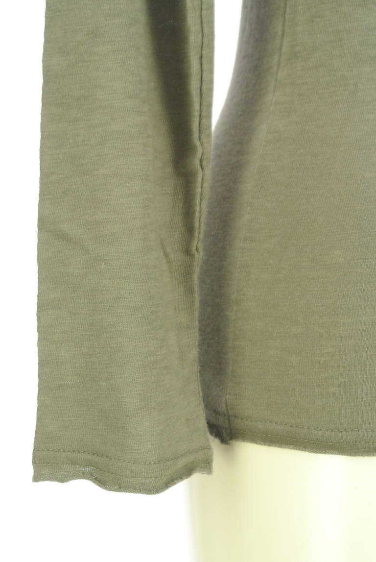 Snidel（スナイデル）の古着「商品番号：PR10317337」-大画像5