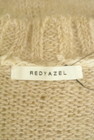 REDYAZEL（レディアゼル）の古着「商品番号：PR10317375」-6