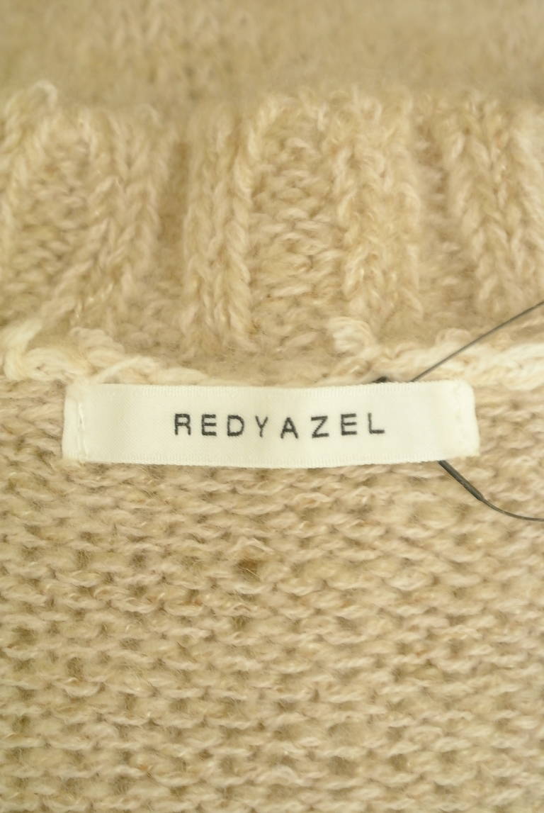 REDYAZEL（レディアゼル）の古着「商品番号：PR10317375」-大画像6