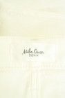 Mila Owen（ミラオーウェン）の古着「商品番号：PR10317383」-6