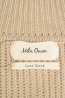 Mila Owen（ミラオーウェン）の古着「商品番号：PR10317385」-6