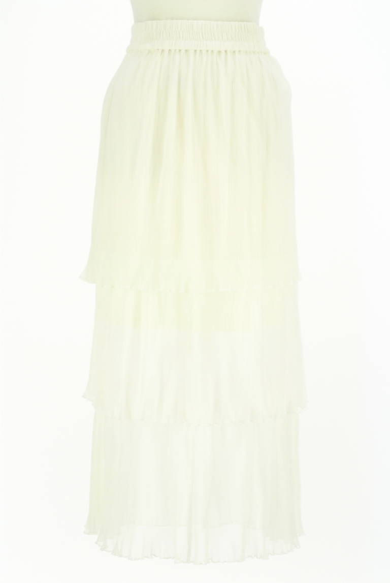 dazzlin（ダズリン）の古着「商品番号：PR10317392」-大画像1