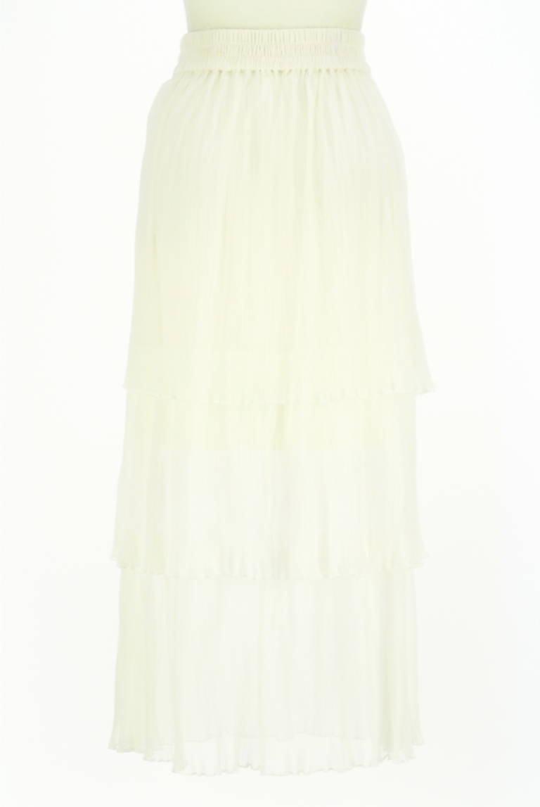 dazzlin（ダズリン）の古着「商品番号：PR10317392」-大画像2