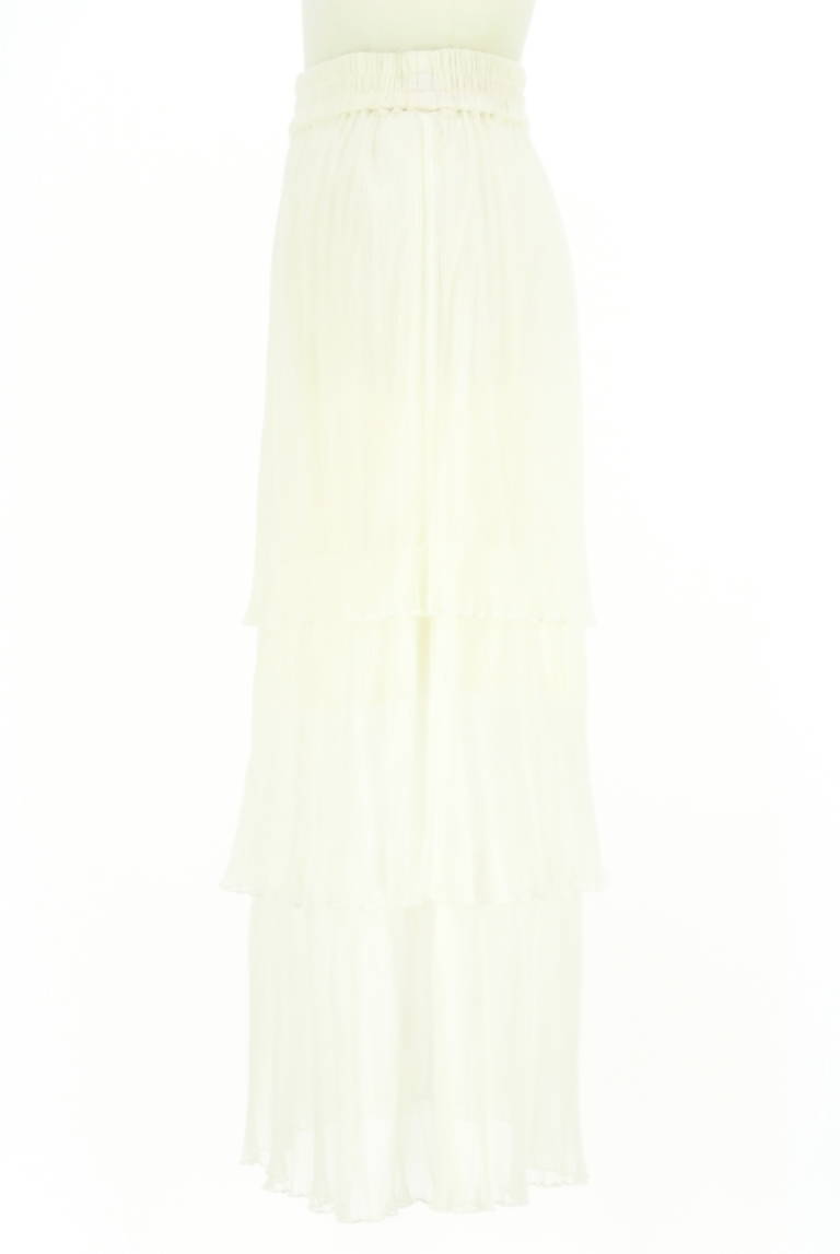 dazzlin（ダズリン）の古着「商品番号：PR10317392」-大画像3
