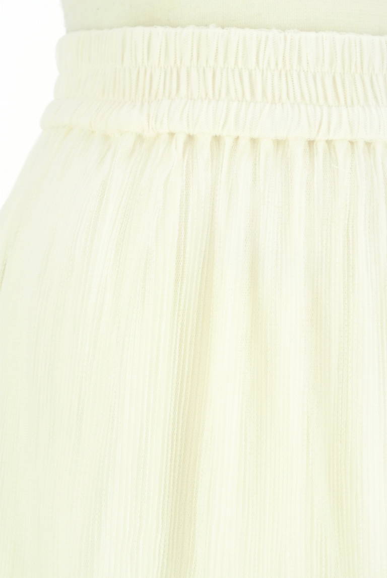 dazzlin（ダズリン）の古着「商品番号：PR10317392」-大画像4