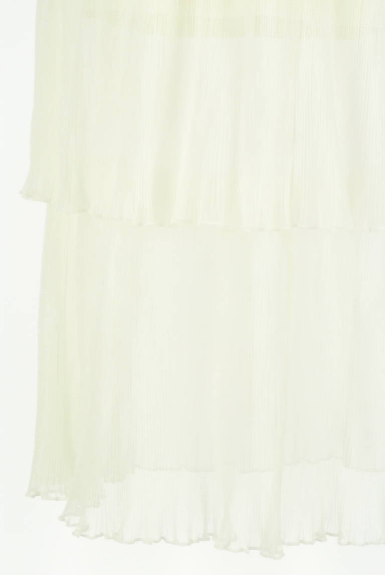 dazzlin（ダズリン）の古着「商品番号：PR10317392」-大画像5