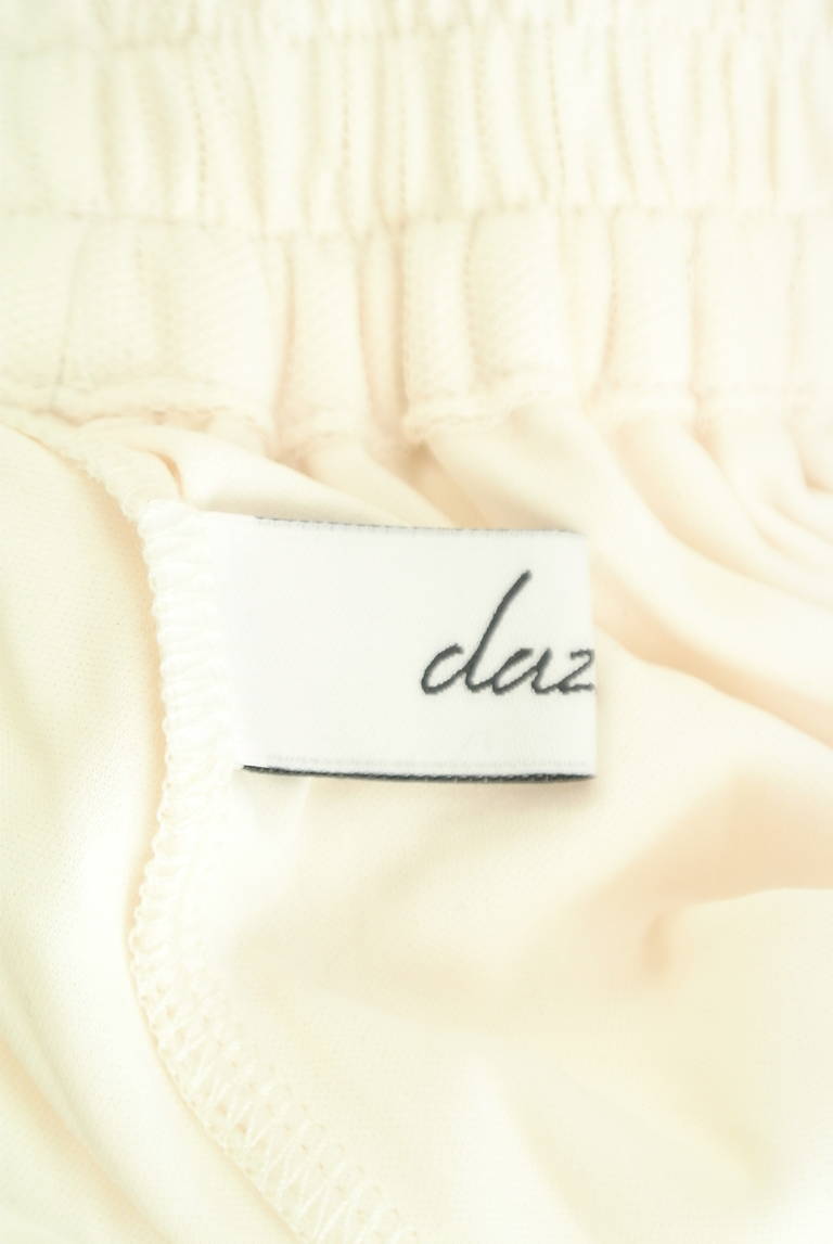dazzlin（ダズリン）の古着「商品番号：PR10317392」-大画像6