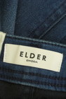 EMODA（エモダ）の古着「商品番号：PR10317394」-6