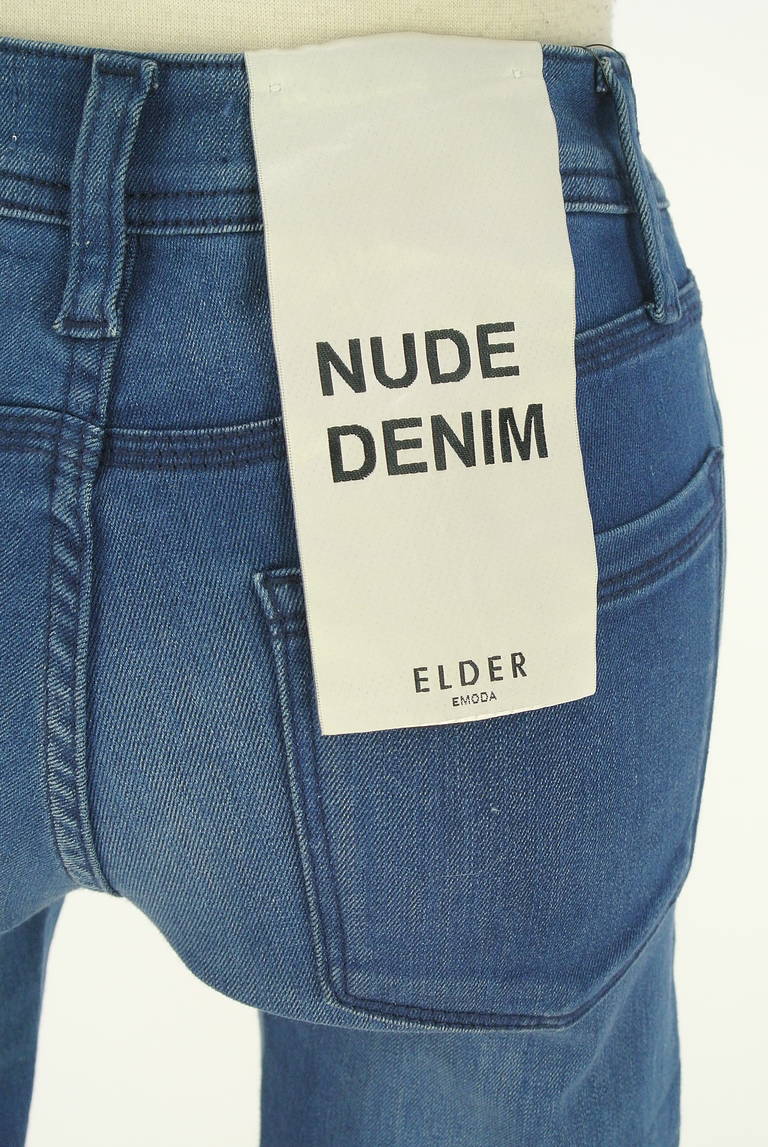 EMODA（エモダ）の古着「商品番号：PR10317394」-大画像4