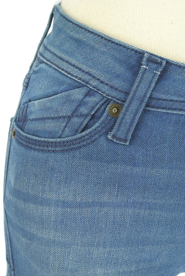 EMODA（エモダ）の古着「商品番号：PR10317394」-大画像5
