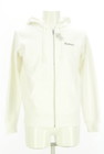 Supreme（シュプリーム）の古着「商品番号：PR10317404」-4