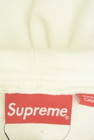 Supreme（シュプリーム）の古着「商品番号：PR10317404」-6