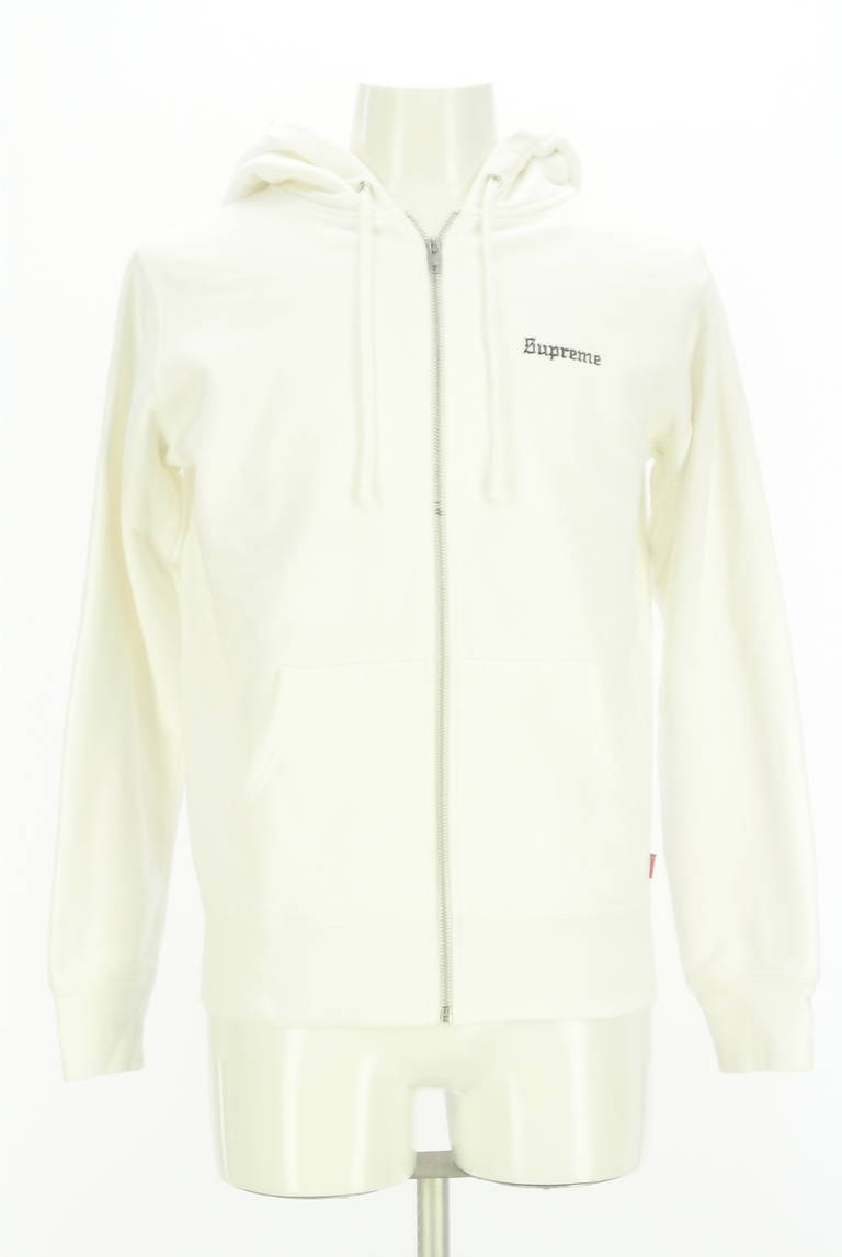 Supreme（シュプリーム）の古着「商品番号：PR10317404」-大画像1