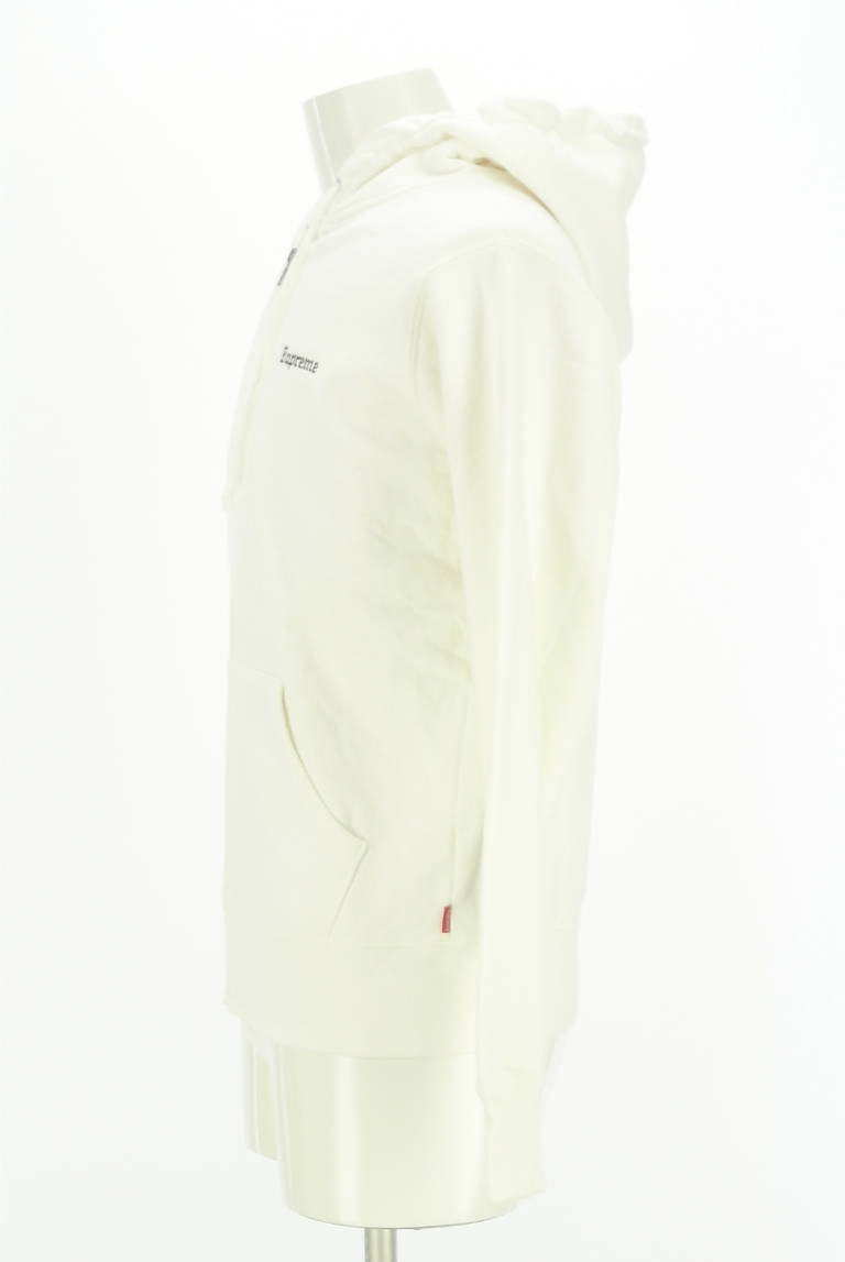 Supreme（シュプリーム）の古着「商品番号：PR10317404」-大画像3