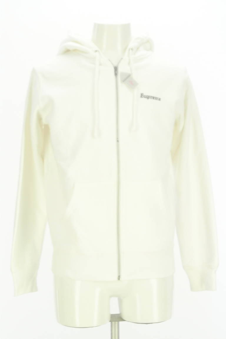 Supreme（シュプリーム）の古着「商品番号：PR10317404」-大画像4