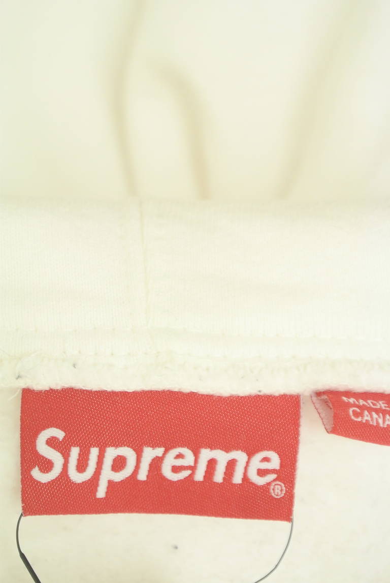 Supreme（シュプリーム）の古着「商品番号：PR10317404」-大画像6