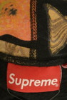 Supreme（シュプリーム）の古着「商品番号：PR10317407」-6
