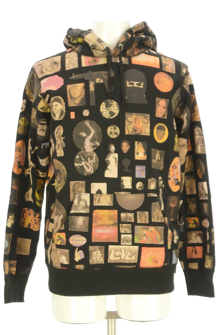 Supreme（シュプリーム）の古着「商品番号：PR10317407」-大画像1