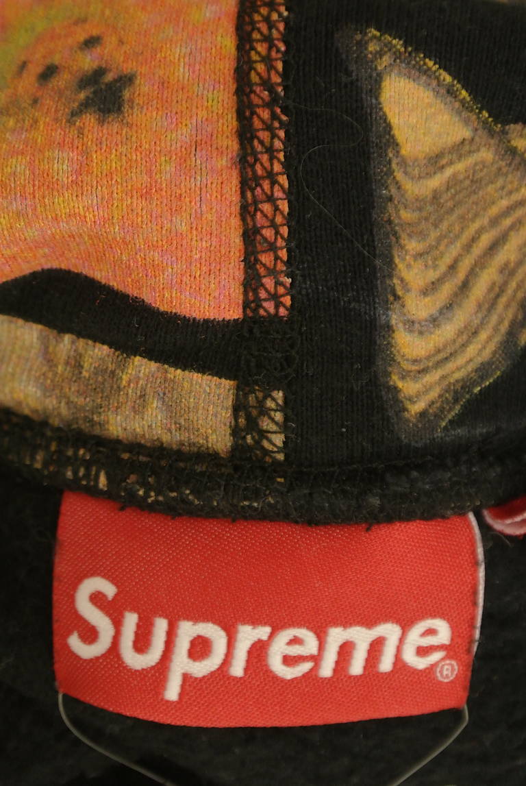 Supreme（シュプリーム）の古着「商品番号：PR10317407」-大画像6