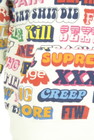 Supreme（シュプリーム）の古着「商品番号：PR10317409」-5