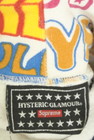 Supreme（シュプリーム）の古着「商品番号：PR10317409」-6