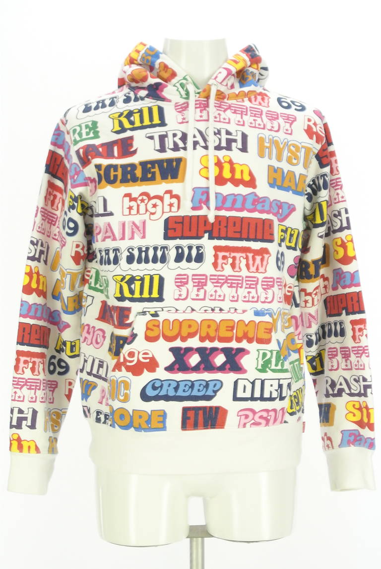 Supreme（シュプリーム）の古着「商品番号：PR10317409」-大画像1