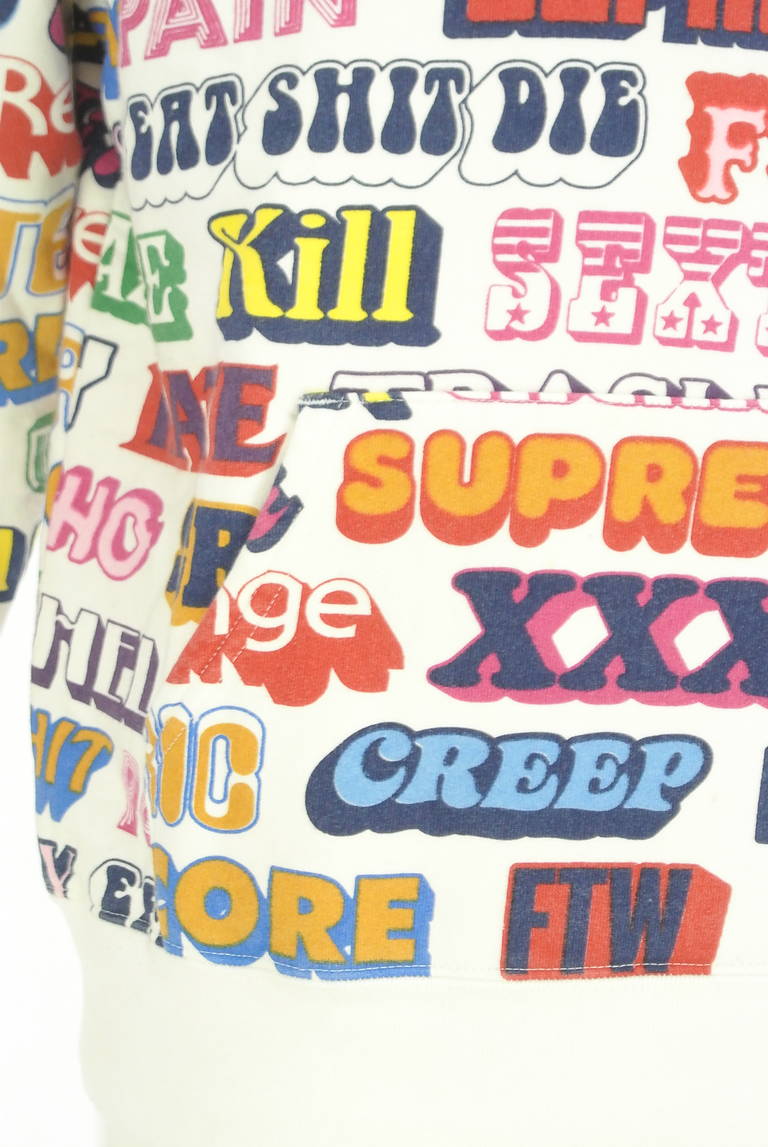 Supreme（シュプリーム）の古着「商品番号：PR10317409」-大画像5