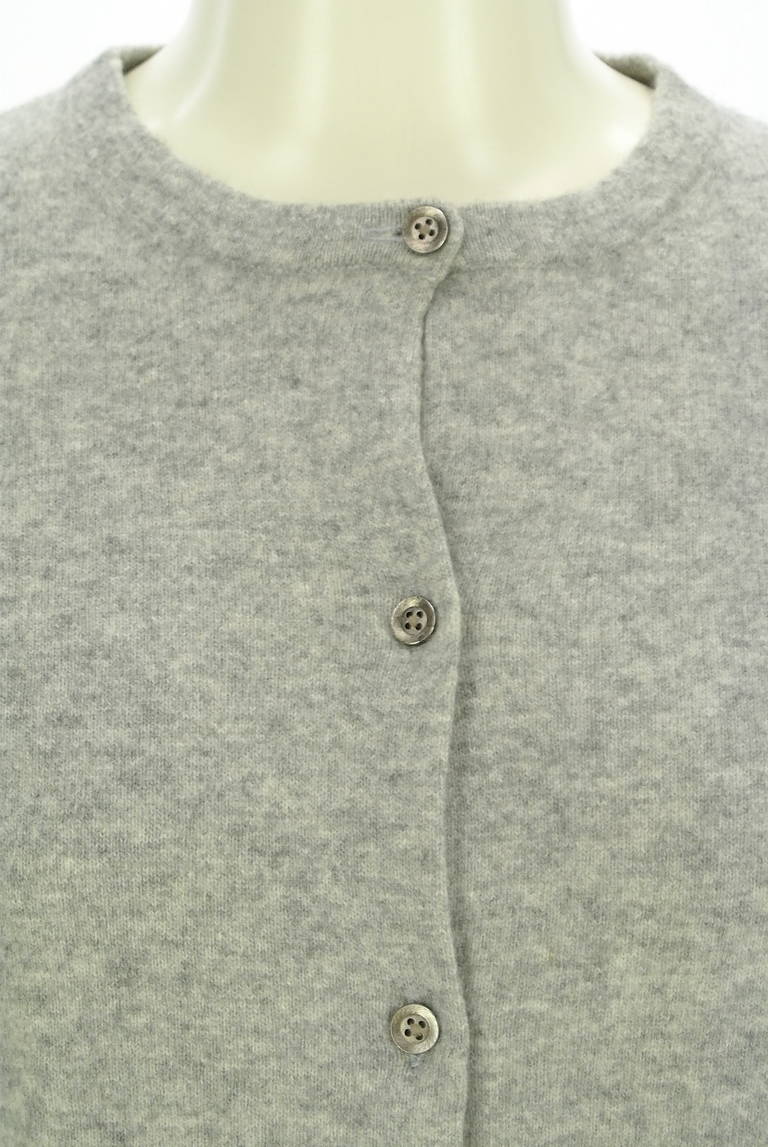 McGREGOR（マックレガー）の古着「商品番号：PR10317410」-大画像4