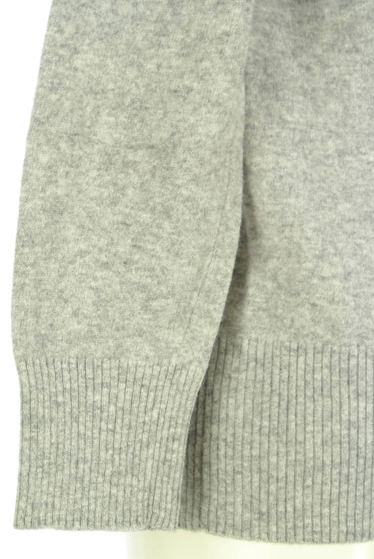 McGREGOR（マックレガー）の古着「商品番号：PR10317410」-大画像5