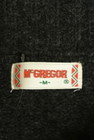 McGREGOR（マックレガー）の古着「商品番号：PR10317411」-6
