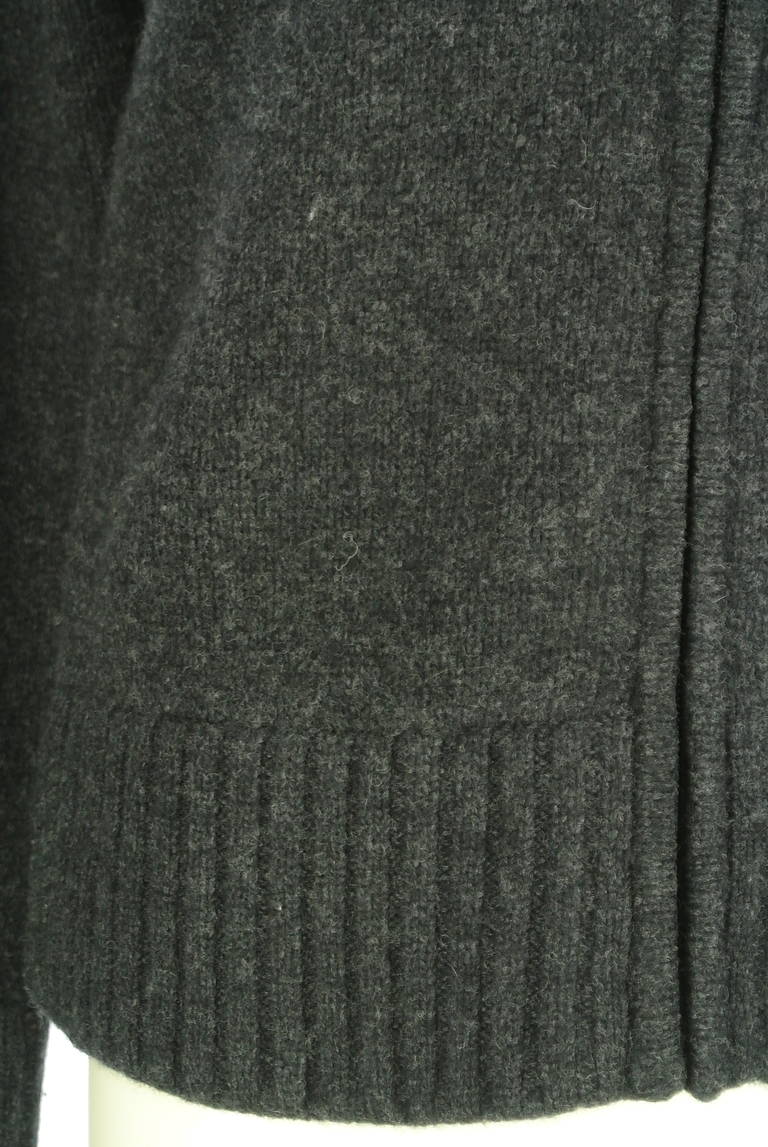 McGREGOR（マックレガー）の古着「商品番号：PR10317411」-大画像5