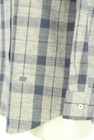 McGREGOR（マックレガー）の古着「商品番号：PR10317413」-5