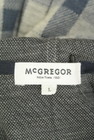 McGREGOR（マックレガー）の古着「商品番号：PR10317413」-6